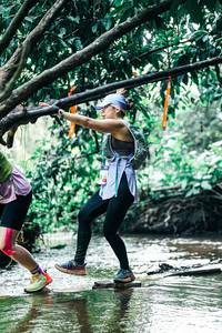 BIB: 
                            <button type="button" onclick="openModal(25411249)" class="btn btn-primary btn-sm float-right btn-popup" data-toggle="modal" data-target=".modal-high-quality">
                        <i class="fas fa-shopping-cart"></i> Add to Cart
                    </button>
                                            <button type="button" onclick="isThisMe(25411249, true)" class="btn btn-success btn-sm float-right btn-popup btn-isme hidden" data-toggle="tooltip" data-placement="bottom" title="นี่คือรูปของคุณใช่ไหม คลิกที่นี่เพื่อเอาเข้าอัลบั้ม">
                        <i class="fas fa-plus"></i> Add to album
                    </button>
                    <button type="button" onclick="isThisMe(25411249, false)" class="btn btn-warning btn-sm float-right btn-popup btn-isnotme hidden">
                        <i class="fas fa-ban"></i> Remove from album
                    </button>